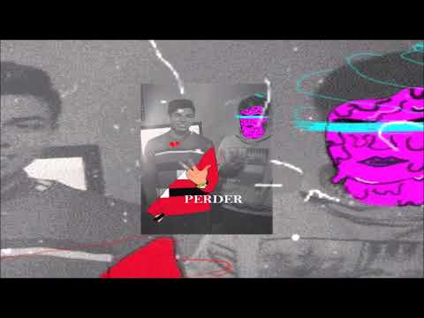 pardo x yoic - perder