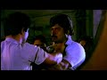 RATHEESH FIGHT SCENE AGNIMUHOORTHAM MALAYALAM MOVIE SCENE MALAYALAM MOVIE FIGHT SCENE MALAYALAM