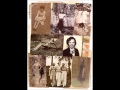 I Want You To Want Me Waltz - Eef Barzelay