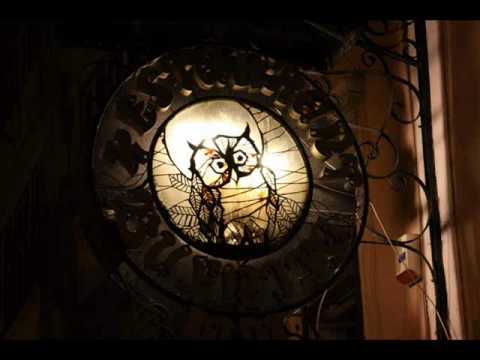 sychotria - biological package