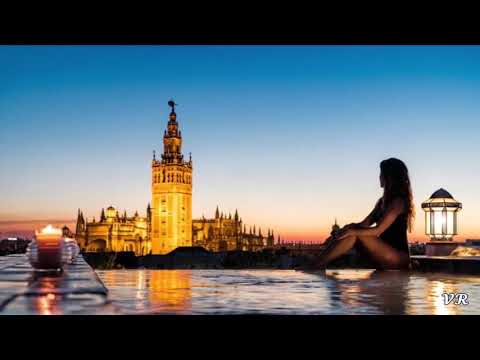 Las Salinas ♡ Felipe Campuzano