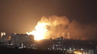 【衝撃】ウクライナで史上最悪の6月…民間人2283人死傷の現実に世界が震えた