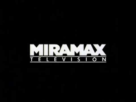 Live Planet/Miramax Television/Entertainment One (2001/2015)