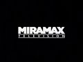 Live Planet Miramax Television Entertainment One 2001 2015