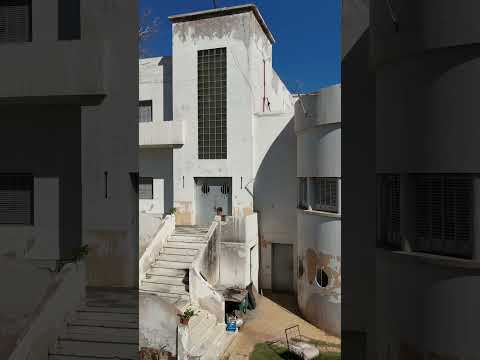 CONOCIAS ESTA CASA ABANDONADA EN MAIPU ? #casaabandonada #mendoza#lugaresabandonados#urbex