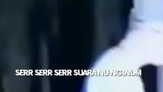 Download lagu kopi dangdut versi sunda, jelema nu teu puasa mp3 Download lagu kopi dangdut versi sunda, jelema nu teu puasa mp3