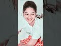 Ananya Pandey New Full Screen Status Video In 2021