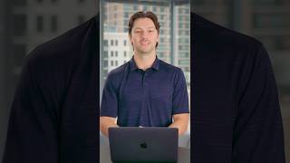 Rethinking due diligence with agentic AI