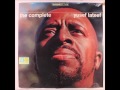 A FLG maurepas upload - Yusef Lateef - See Line Woman - Black Jazz