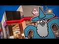 Arby's Wizards