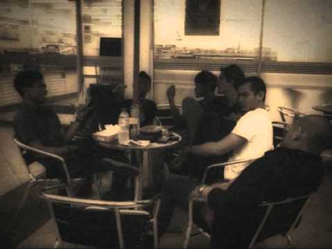 jili jawaban hidupku