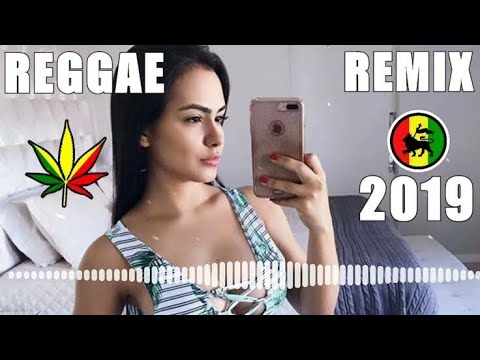 REGGAE 2019 Alan Walker K-391, Tungevaag,  Mangoo - Play ( Theemotion Reggae Remix ) ( DJay Station)