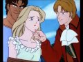 Lolita A Terrible Wooer