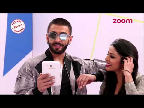 subhashis chakraborty Zoom Postman : Zoom Reality Show