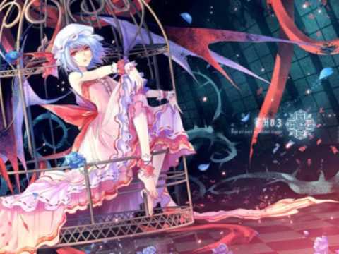 Mischa Daniels Feat. J-Son - Where You Wanna Go