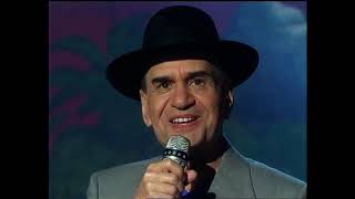 Mixed Emotions - You Want Love &#39;99 (ZDF Sommer-Hit-Festival 29.07.1999)