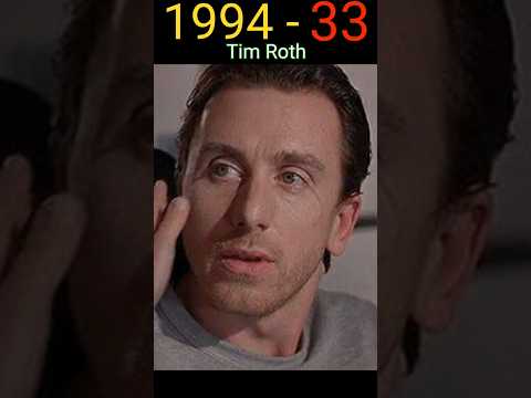 Captives (1994 vs 2025) Cast: Then and Now