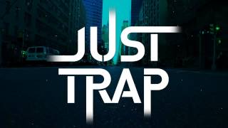 Onderkoffer  - Beast