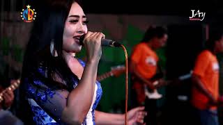 Download lagu ADA DIA - NIA AGUSTIN - NEW BARAKA mp3