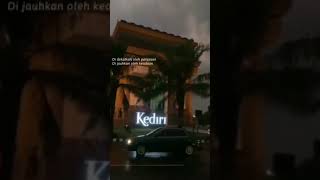 Download lagu Story wa kata kata ambyar wes oleh ganti | mp3