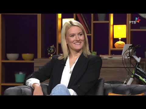 Akademac  br.313  Biti poseban Gošće; Nataša Kovačević i Ljubica Brenjo