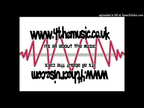 Party Squad Vs Remix Crew Feat. Gio - Im Sorry (Hypasonic Remix).mp3 Done