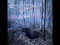 Apocalyptica - Deep Down Ascend (demo)
