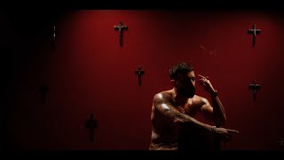 Menino Da Mamã Lyrics English Translation
