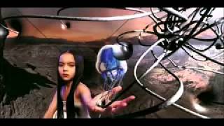 THE FUTURE SOUND OF LONDON live 1996 over isdn from london 1live recording