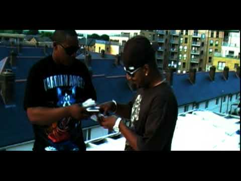 Neno Tripple L - Hood Dreamer Watch On HQ Please