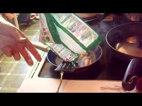 download lagu mp3 mp4 Chinese Artichoke Recipes, download lagu Chinese Artichoke Recipes gratis, unduh video klip Chinese Artichoke Recipes