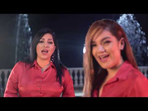 LAS ALONDRAS - RECUERDO Y ODIO #lasalondras #homenajealamusicadecarrilera