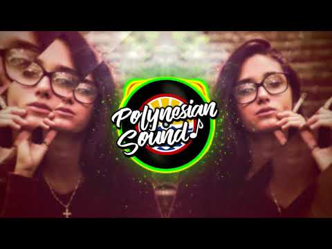 Papa Jimbo - Lighters Up