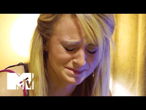Teen Mom 2 Season 6 (Promo 2)