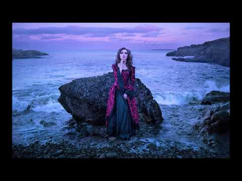 Siuil a Ruin - Ella Roberts - Music collection