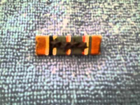 european war 2 android 4pda