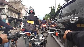 Download lagu RX KING | Gas Tipis-Tipis Senja Santuy Jembatan Kenangan mp3 Download lagu RX KING | Gas Tipis-Tipis Senja Santuy Jembatan Kenangan mp3