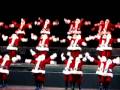 Radio City Christmas Show