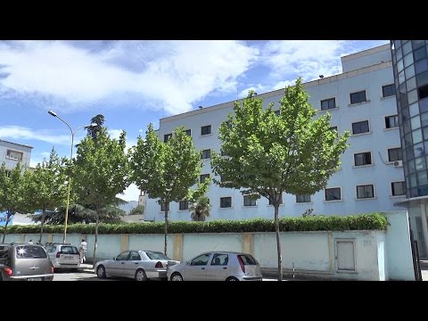 A1 Report - Kamerat në Tiranë, pranga ish- zyrtarëve, shtuan 75.8 mln lekë