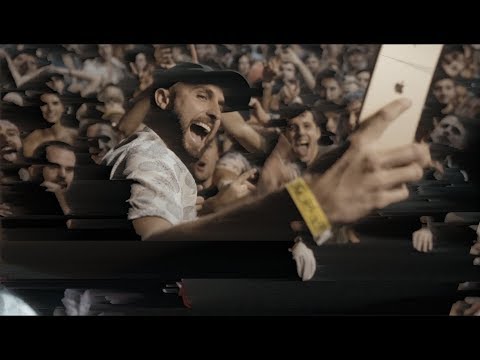 FISHER LIVE @ 45East Portland, OR