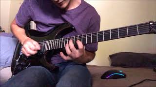 Download lagu When I Find Love - XYZ Solo Cover mp3 Download lagu When I Find Love - XYZ Solo Cover mp3