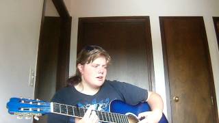 Five Years from now cover