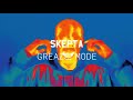 Skepta - 'Greaze Mode' ft. Nafe Smallz (Official Audio) Skepta - 'Greaze Mode' ft. Nafe Smallz (Official Audio)