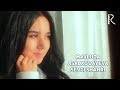 Mavluda Asalxo'jayeva - Sevgi shahri | Мавлуда Асалхужаева - Севги шахри Mavluda Asalxo'jayeva - Sevgi shahri | Мавлуда Асалхужаева - Севги шахри
