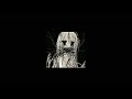 Creepy Vocaloid Songs ̩̥̩ ̩̩̥͙ ̩͙ˊˎ A Playlist