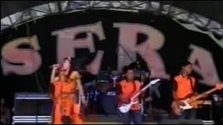 Download lagu Musik (Rhoma Irama) - SERA Vivi Rosalita mp3