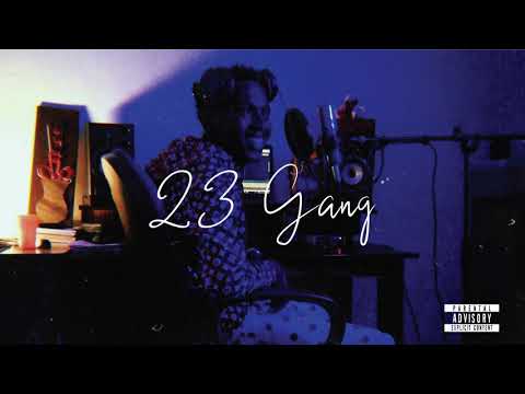 Big Niqo - 23 Gang (Feat. Ricky) [Official Audio]