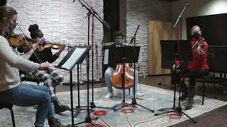 Download lagu Maurice Ravel: String Quartet in F Major; I. Allegro Moderato mp3