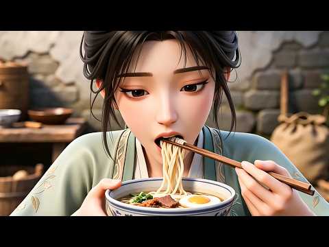 【新番】EP01-59🔥开局被无良嫡母赶出家门断绝粮草！看满级神厨反手撕碎极品亲戚道心| MULTI SUB