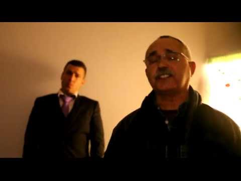 Fado, José Pedro, "Noite"